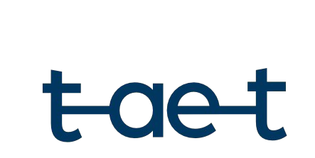 tæt logo
